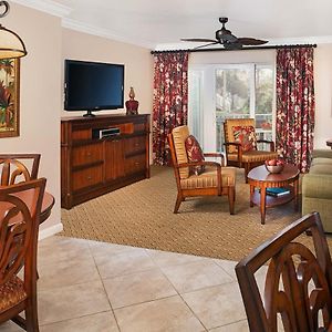 Two-Bedroom Villa Balcony Adapted Tub Mobility Accessible 2